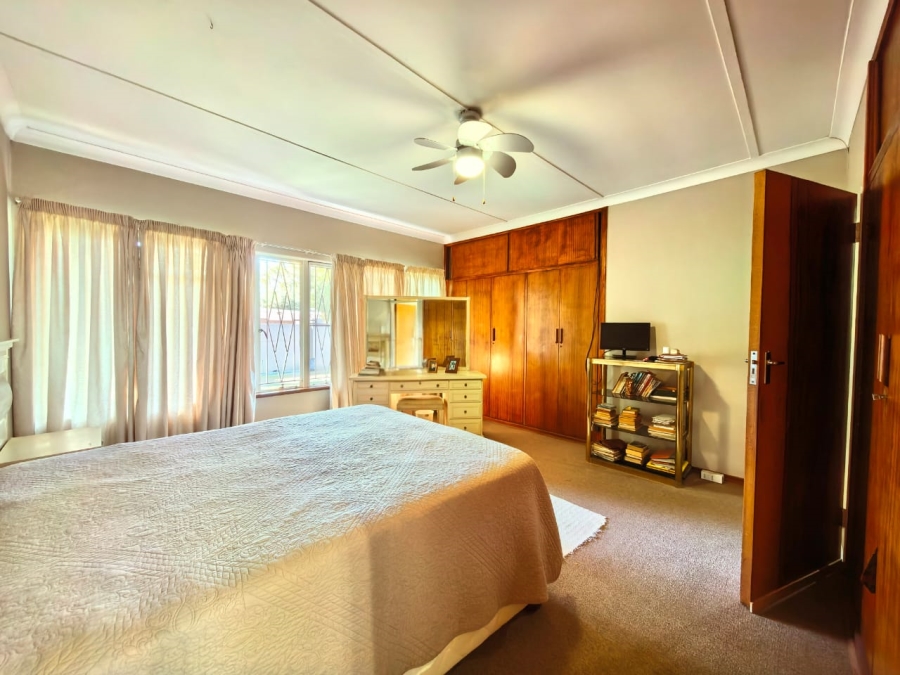 3 Bedroom Property for Sale in Sasolburg Ext 15 Free State